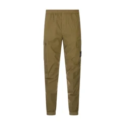 3100031 Cargo Trousers
