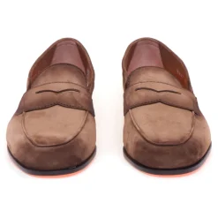 Carlo Loafer