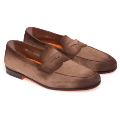 Carlo Loafer