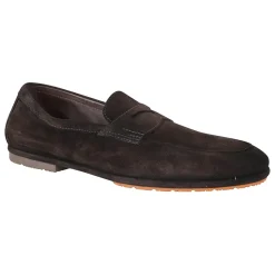Carlo Loafer