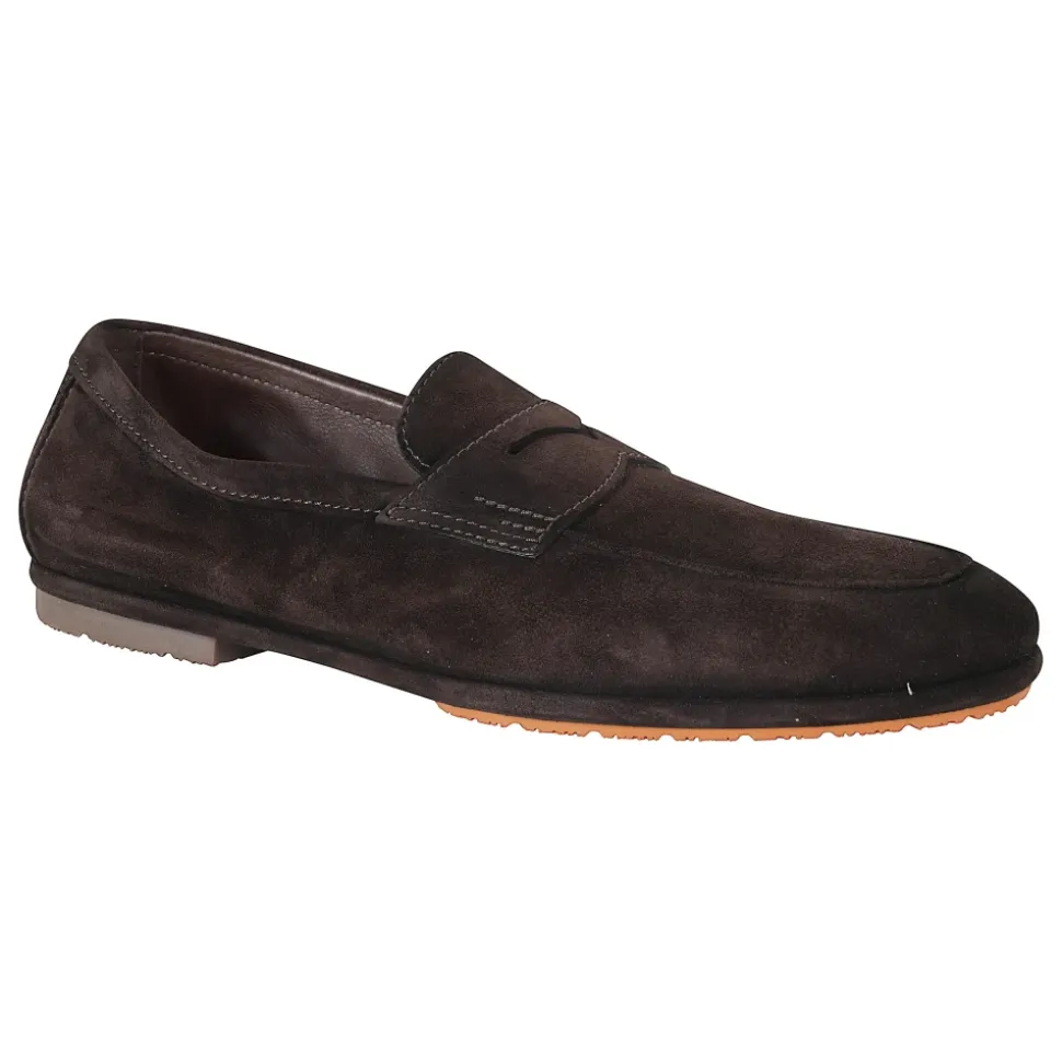 Carlo Loafer
