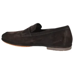 Carlo Loafer