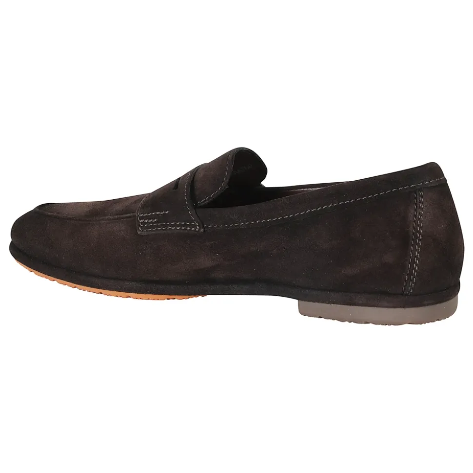 Carlo Loafer