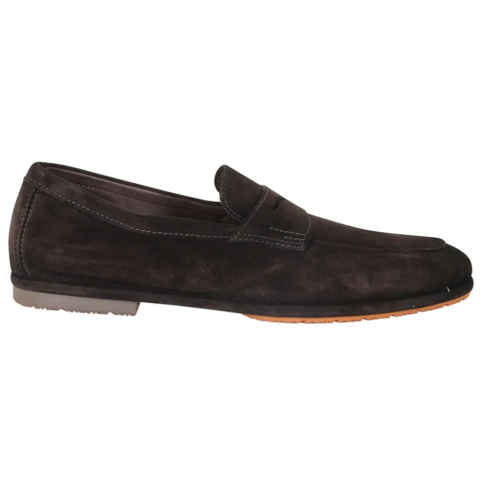 Carlo Loafer