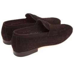 Carlo Penny Loafer