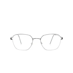 CARLOS Optical Frame
