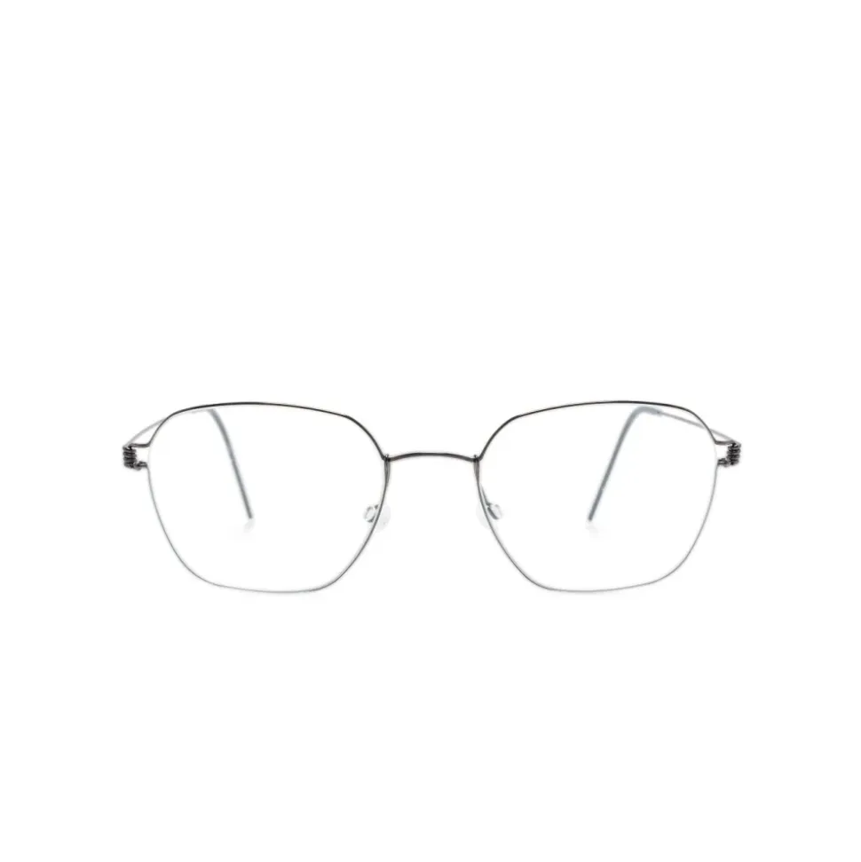 CARLOS Optical Frame