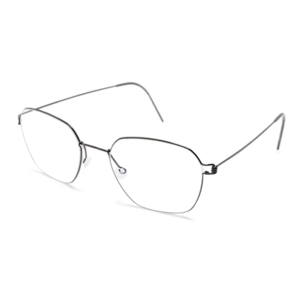 CARLOS Optical Frame