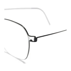 CARLOS Optical Frame