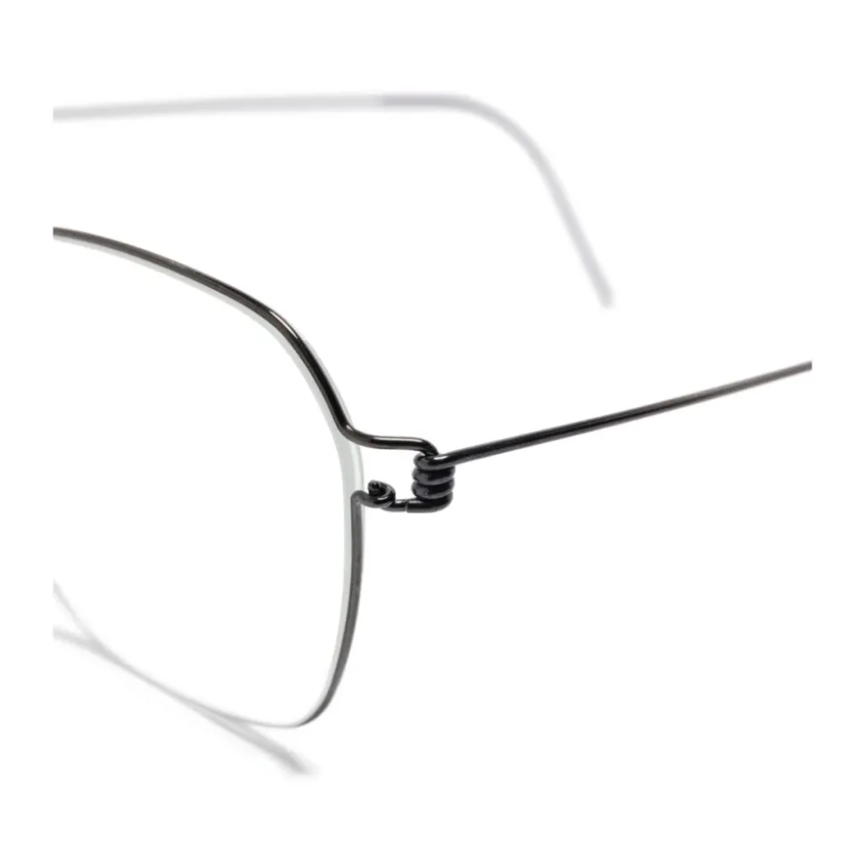 CARLOS Optical Frame