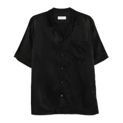 Carltone Shirt