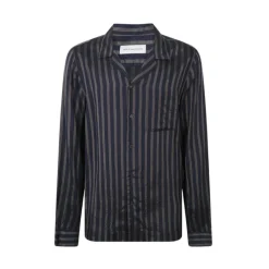 Carlty Shirt