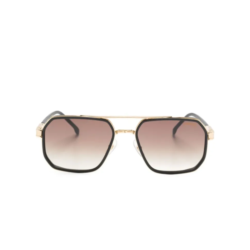 CARRERA 1069S I4686 Sunglasses
