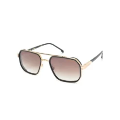 CARRERA 1069S I4686 Sunglasses