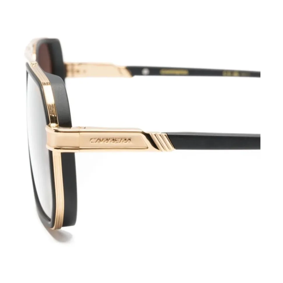 CARRERA 1069S I4686 Sunglasses