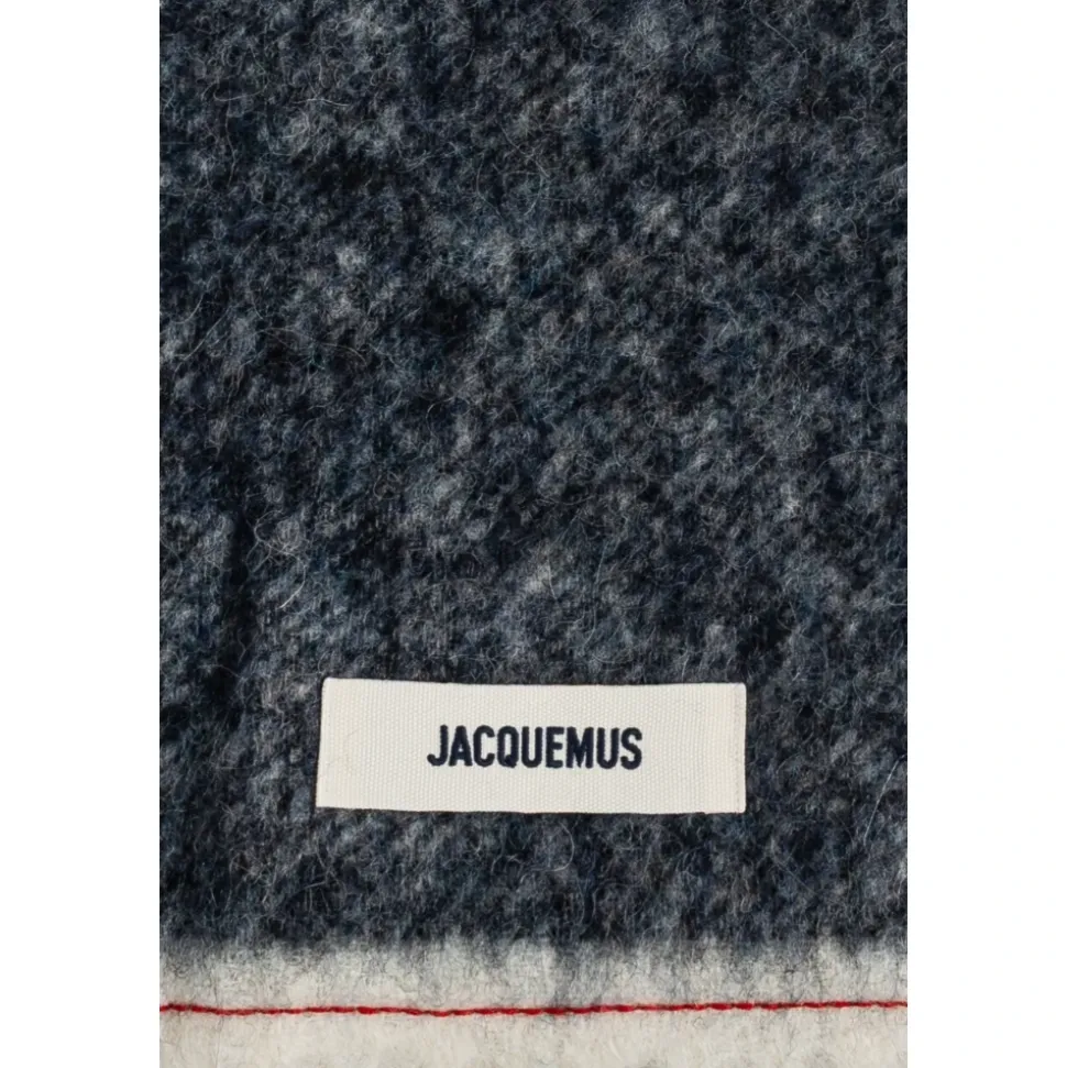Carro Scarf