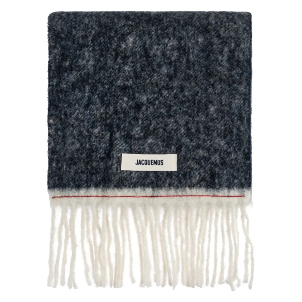 Carro Scarf