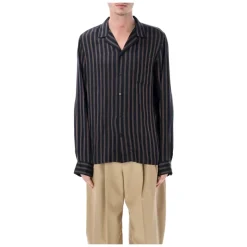 Cartly Shirt
