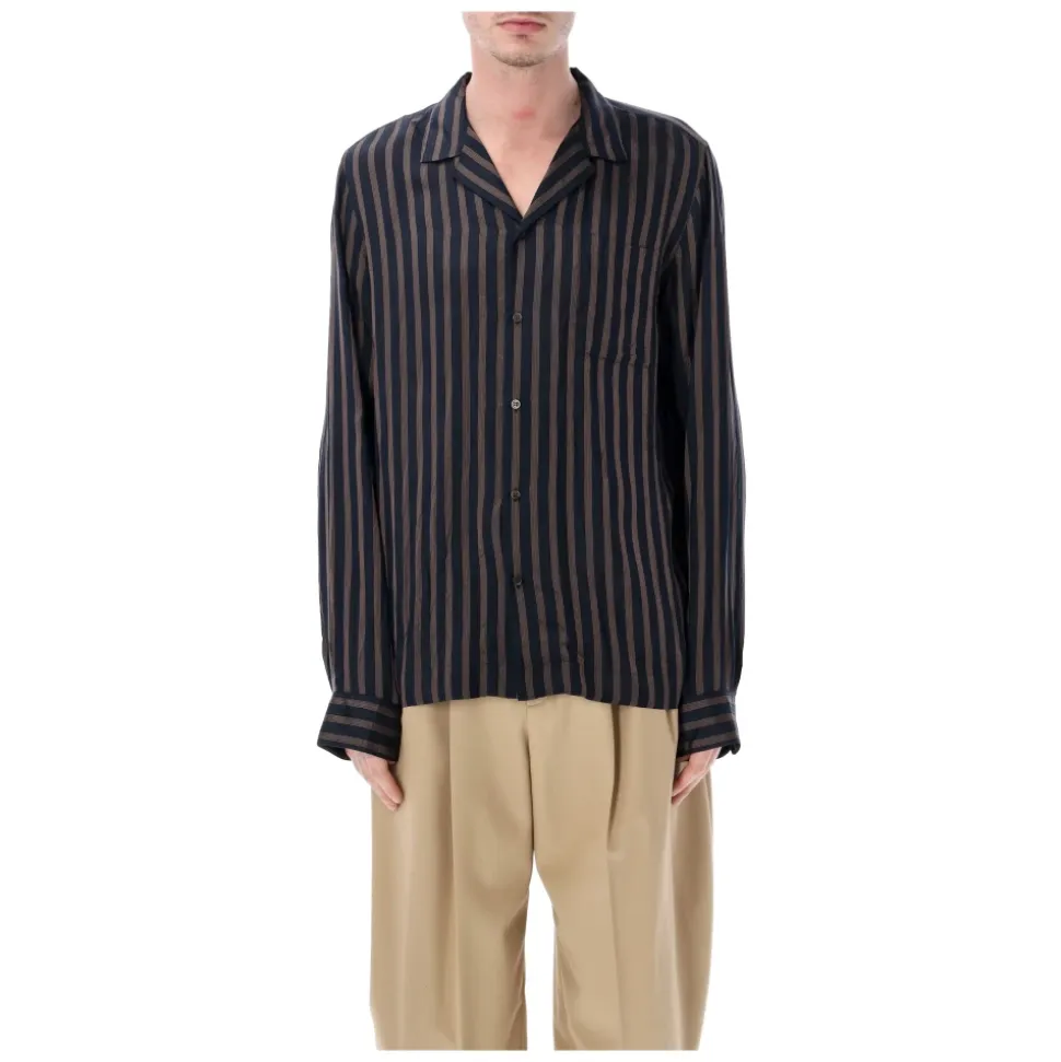 Cartly Shirt