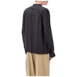 Cartly Shirt