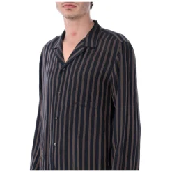 Cartly Shirt