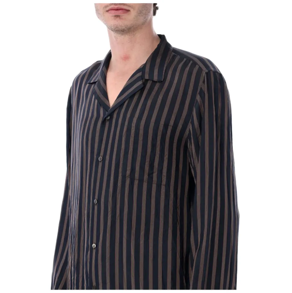Cartly Shirt