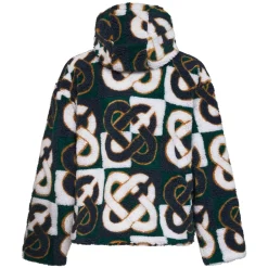 Casablanca Coats