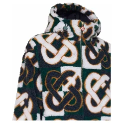 Casablanca Coats