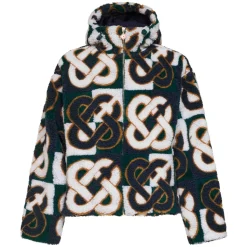 Casablanca Coats