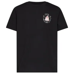 Casablanca T-shirts and Polos