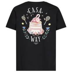 Casablanca T-shirts and Polos