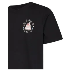 Casablanca T-shirts and Polos