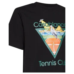 Casablanca T-shirts and Polos