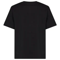 Casablanca T-shirts and Polos