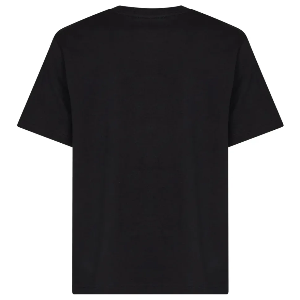 Casablanca T-shirts and Polos