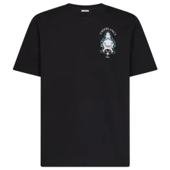 Casablanca T-shirts and Polos
