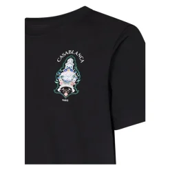 Casablanca T-shirts and Polos