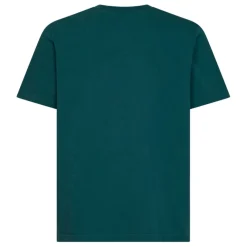 Casablanca T-shirts and Polos