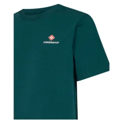 Casablanca T-shirts and Polos