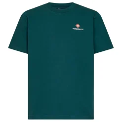 Casablanca T-shirts and Polos