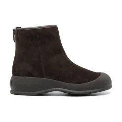 Casey Booties