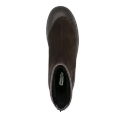 Casey Booties