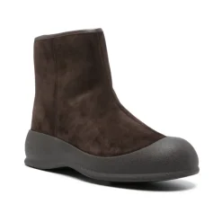 Casey Booties