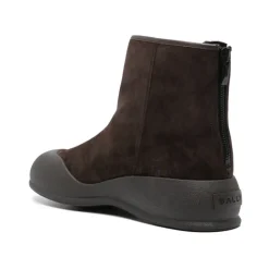Casey Booties