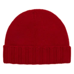 Cashmere Beanie