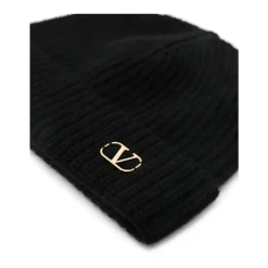 Cashmere Beanie