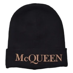 Cashmere Beanie