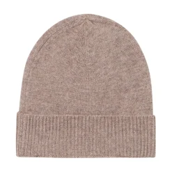 Cashmere Beanie
