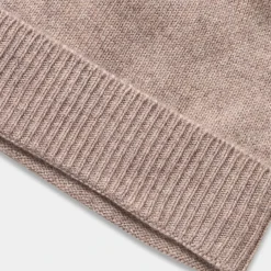 Cashmere Beanie