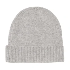Cashmere Beanie
